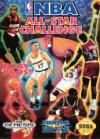 NBA All Star Challenge